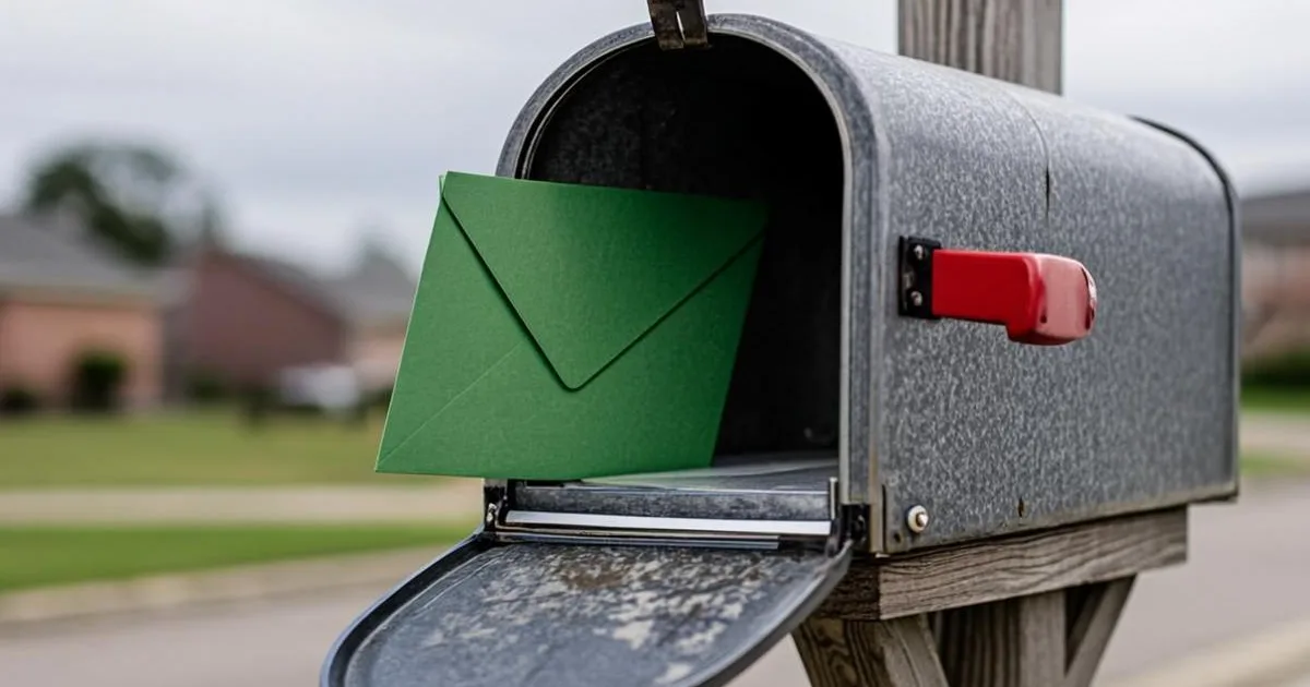 EBT Card Never Arrived in the Mail: What to Do, Who to Call, and How Long It Takes (2026)
