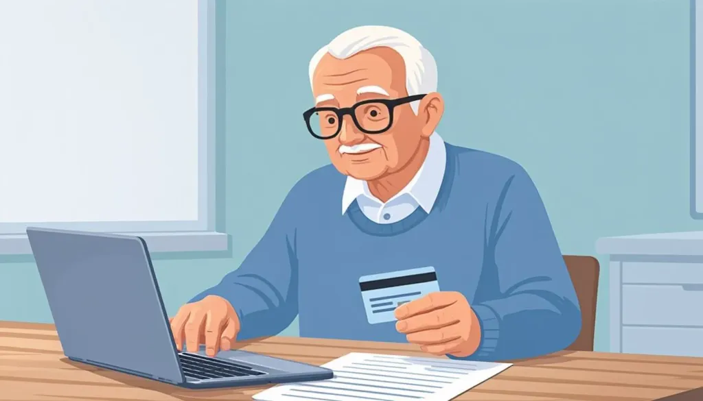 SNAP and Medicare Premiums: How They Interact for Seniors