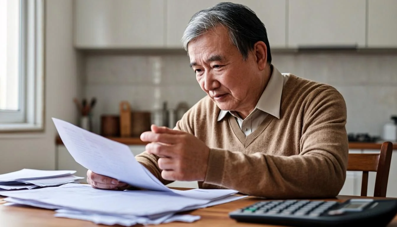 SNAP and Alimony: How Spousal Support Affects Your Food Stamp Benefits in 2026