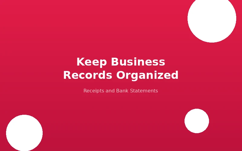 Checklist of documents SNAP needs for direct sales income: 1099-NEC, Schedule C, sales records, receipts for inventory and supplies, and bank statements