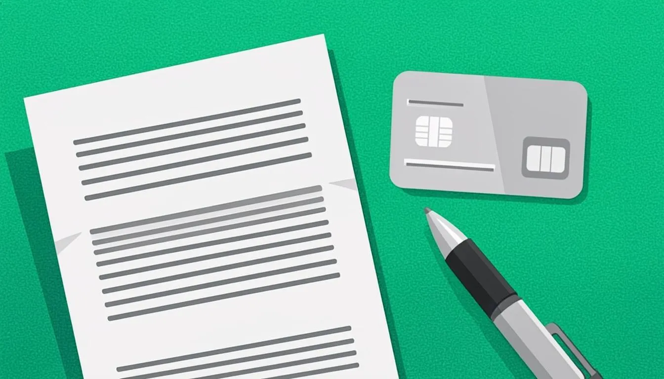 SNAP and Personal Injury Settlements: How Lump Sum and Structured Payouts Affect Your Benefits