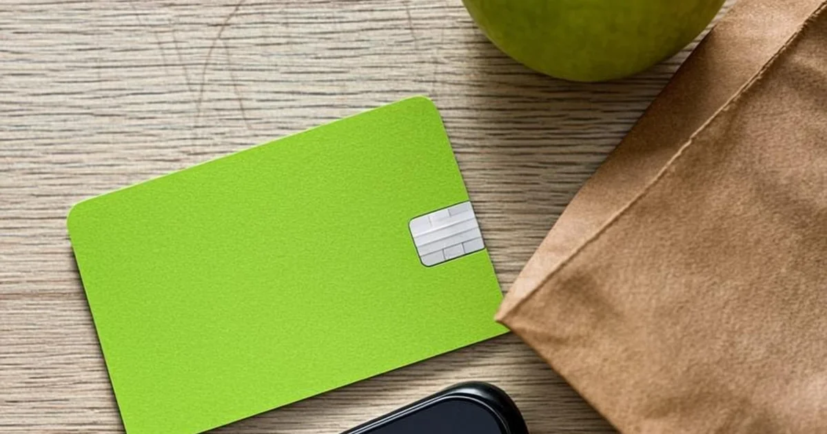SNAP and Side Hustle Income: How 1099 Gig Work Affects Your Food Stamps in 2026