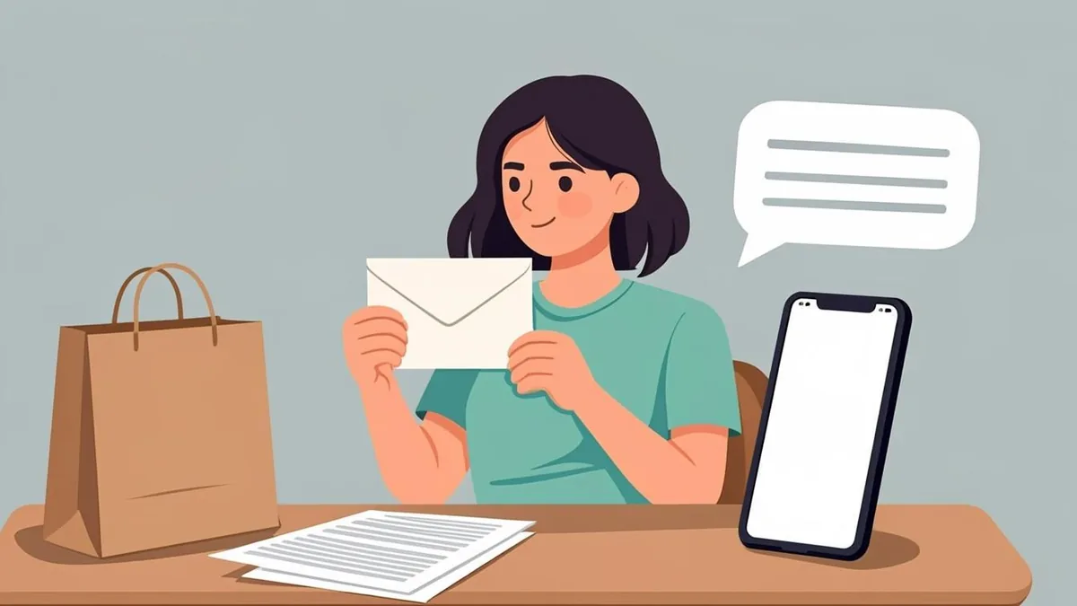 SNAP Application Status: What Each Status Means and What to Do Next