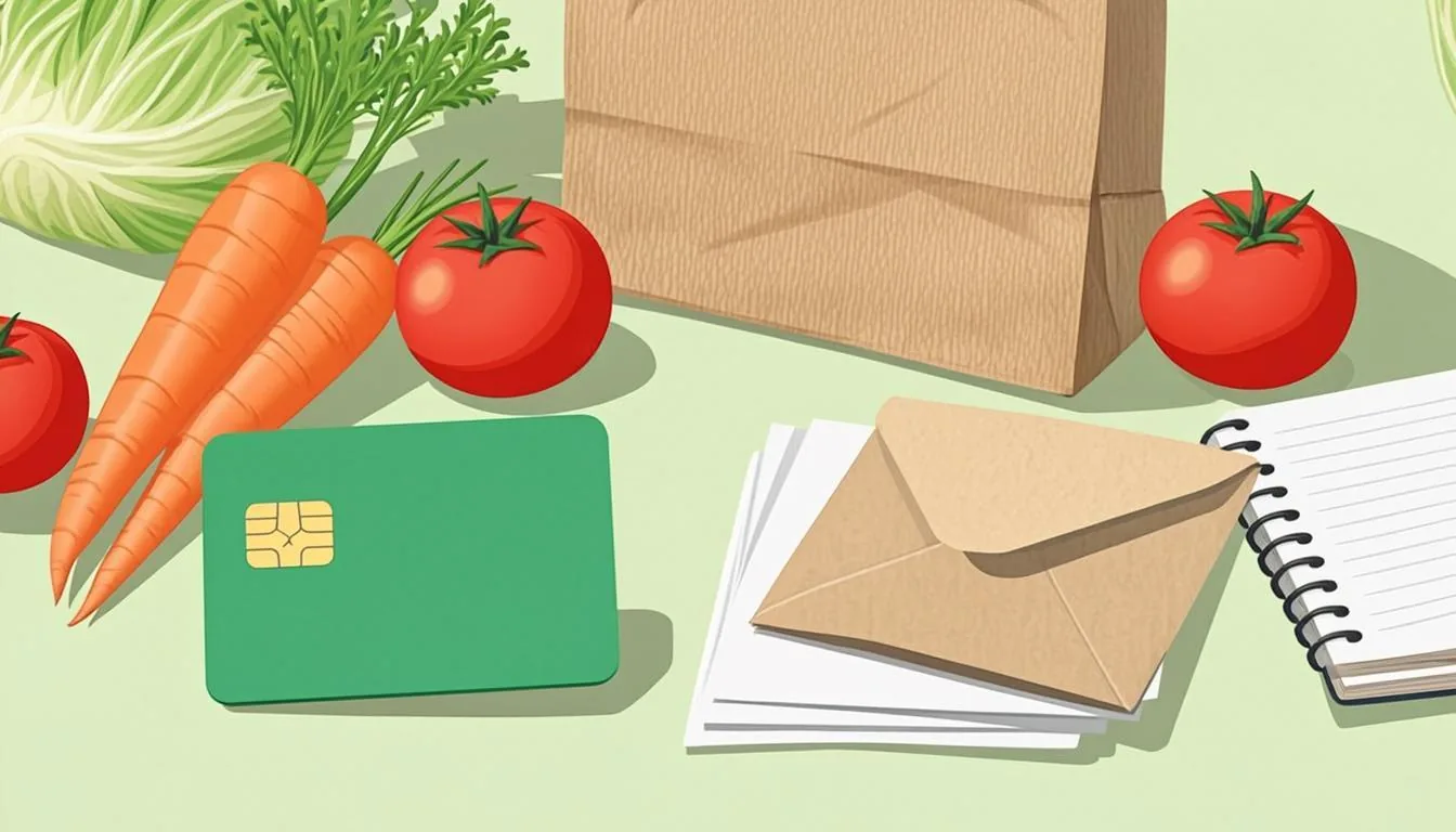 SNAP Changes Overview: What Changed in 2026 and What's Next