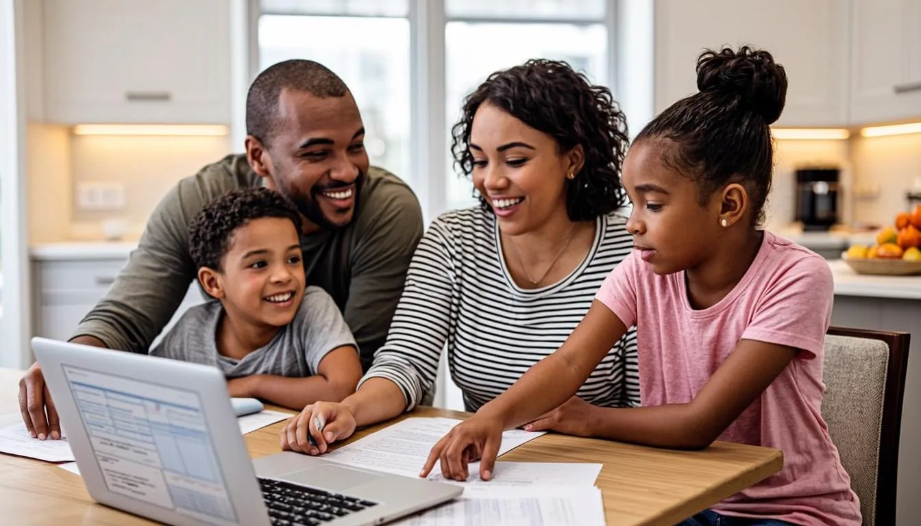 SNAP Eligibility After Job Loss: How to Apply When You Lose Your Income (2026)