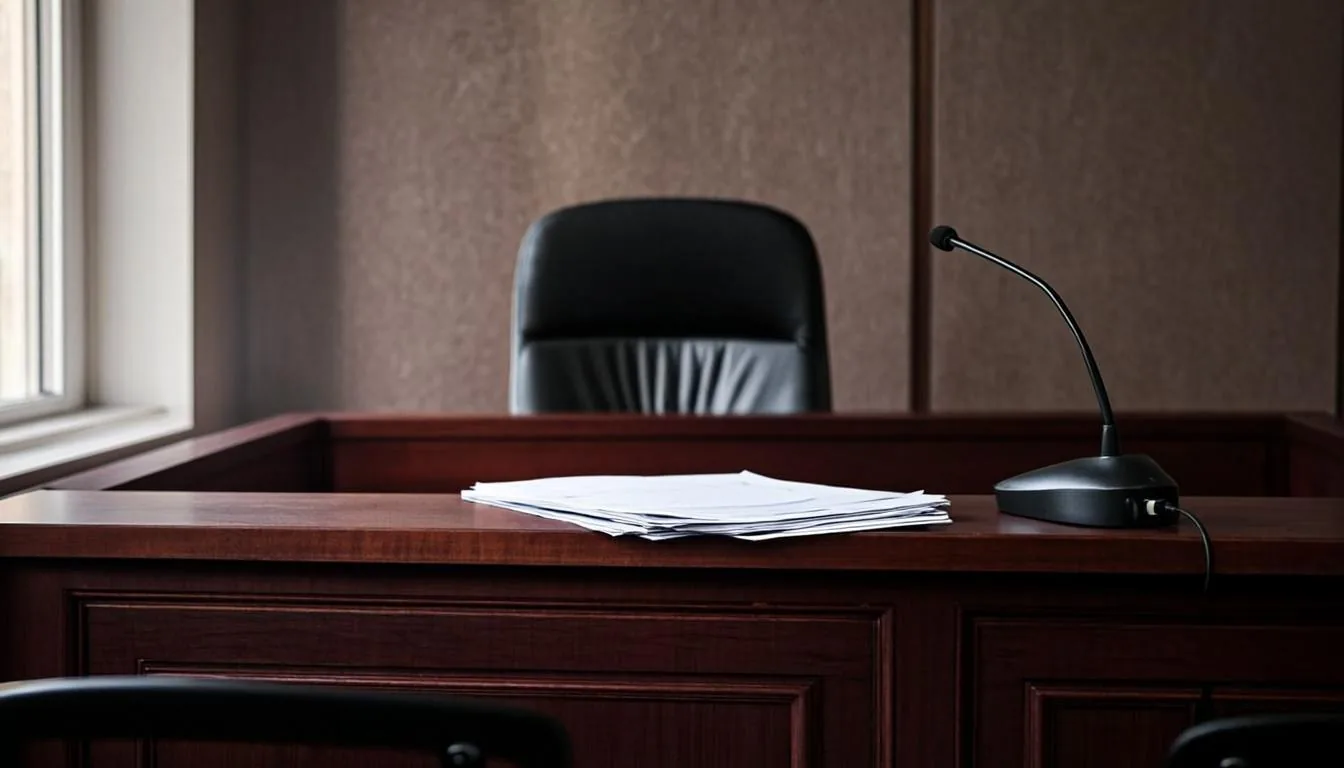 How to Request a SNAP Fair Hearing: Your Right to Challenge Any Caseworker Decision