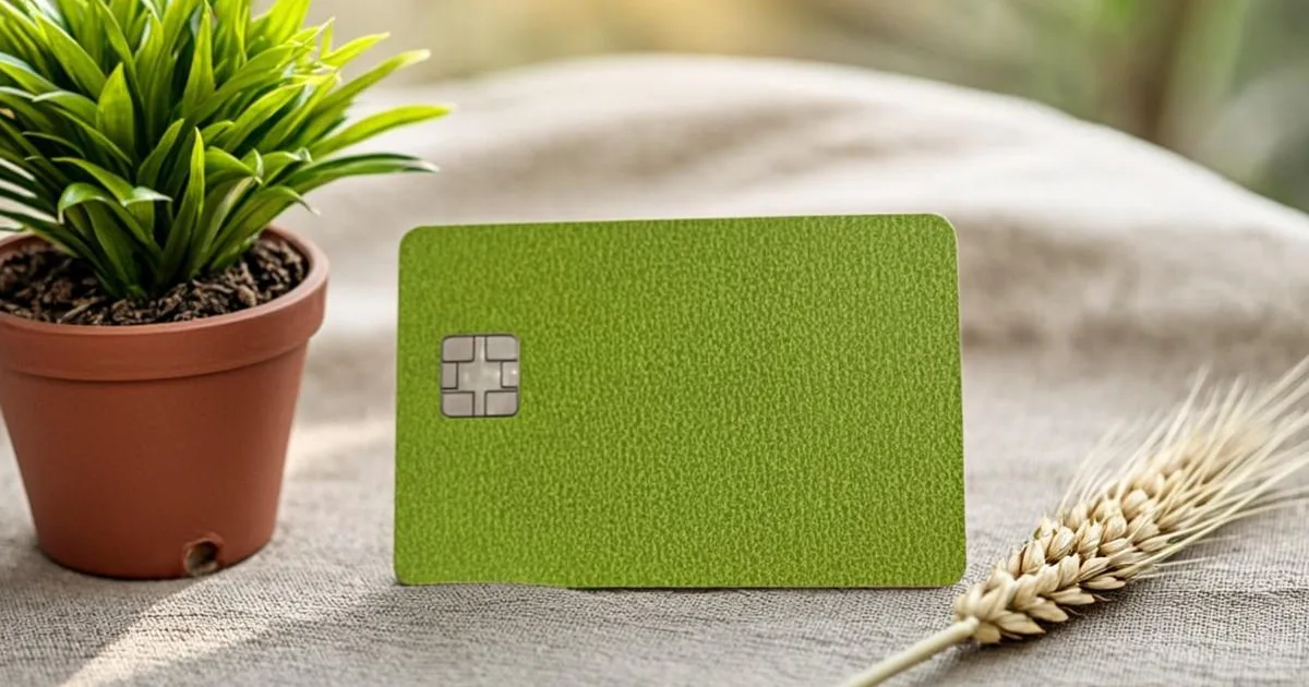 SNAP for Green Card Holders: The 5-Year Waiting Period, Sponsor Rules, and Who Actually Qualifies in 2026