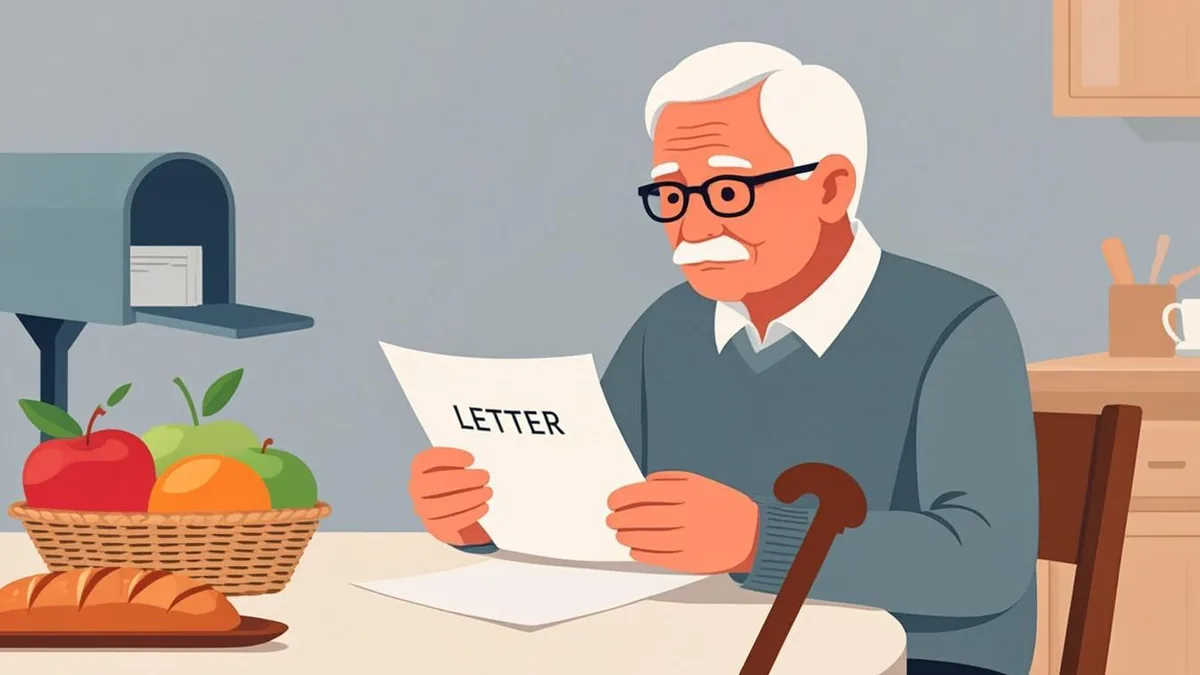 SNAP for SSI Recipients: Categorical Eligibility, Deductions, and Your 2026 Benefit