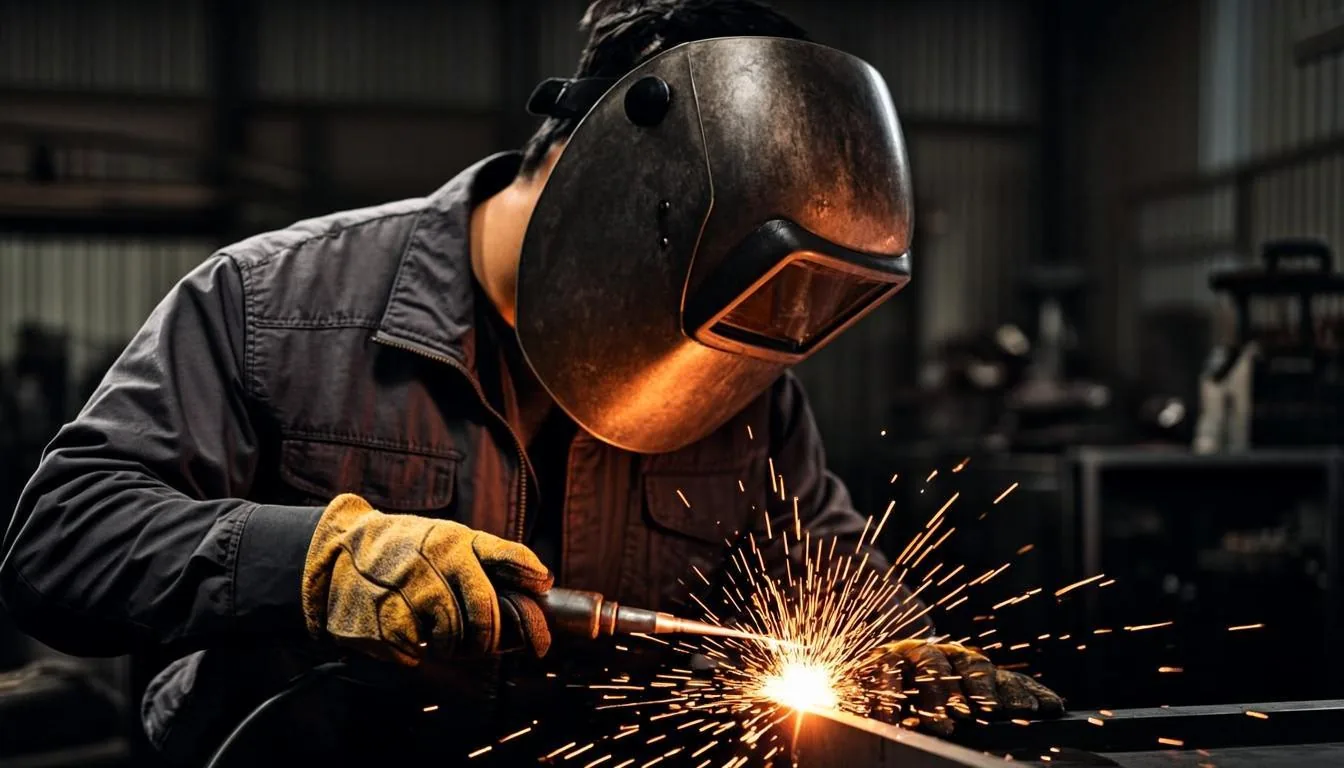 SNAP for Trade School and Vocational Students: The Rules Most Guides Miss