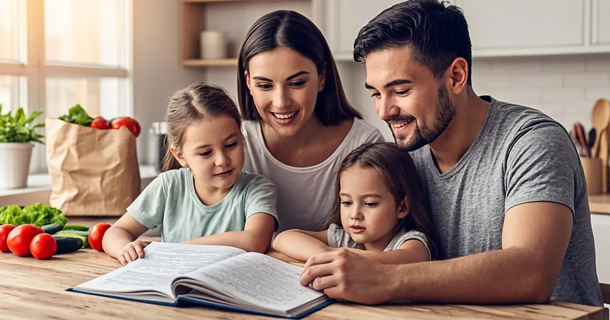 SNAP Eligibility for Immigrants: 2026 Rules After OBBBA