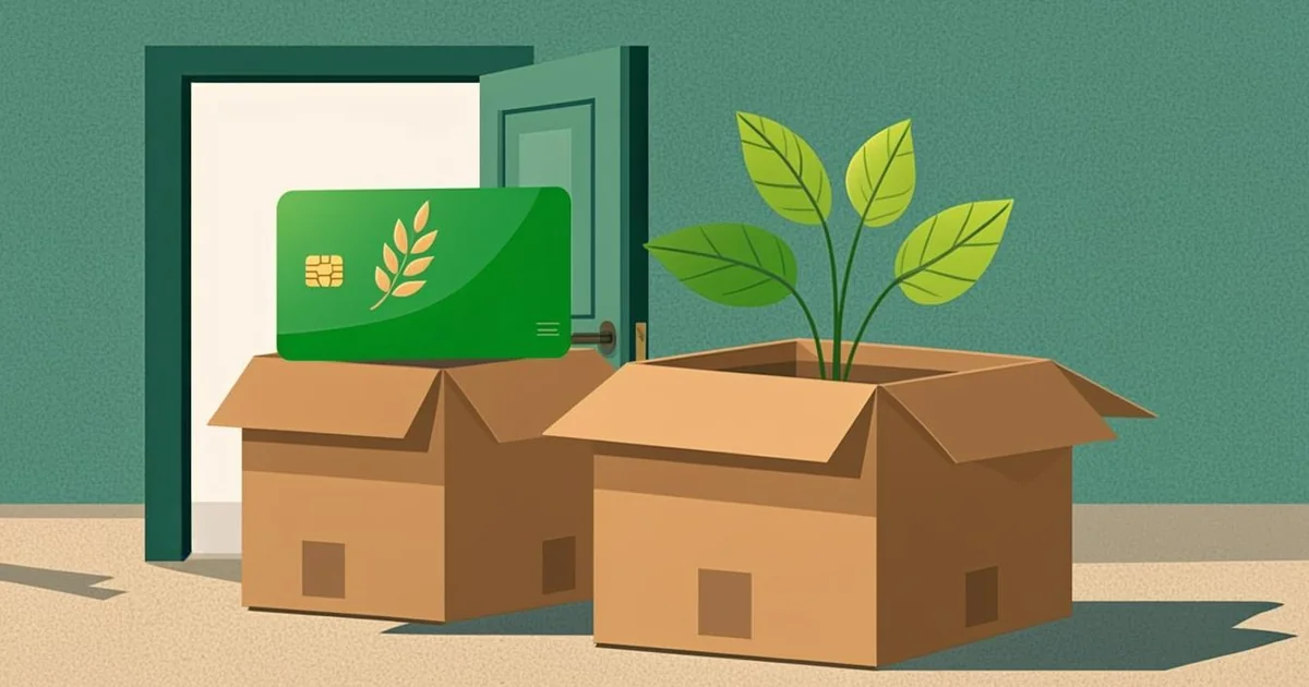 Moving to a New State on SNAP: How to Transfer Your Benefits in 2026