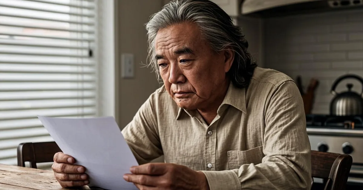 SNAP Overpayment: What to Do When the State Says You Owe Money