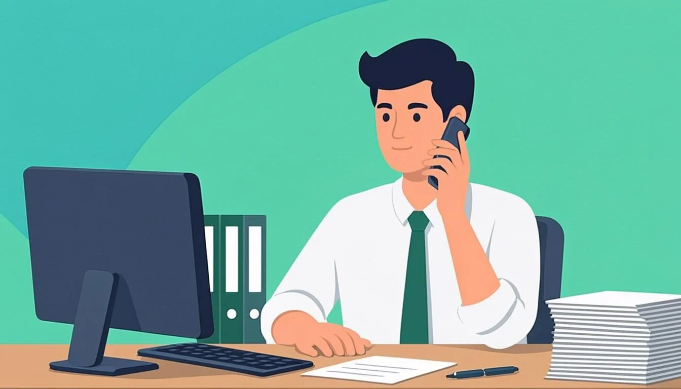SNAP Recertification Interview Tips: How to Prepare and Pass in 2026