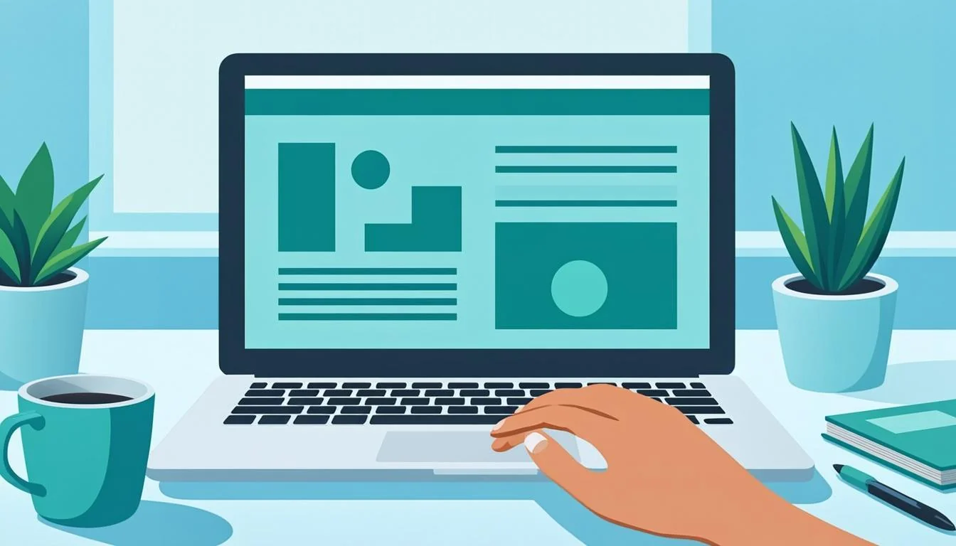 SNAP Recertification Online Portal: How to Renew Benefits Without Paperwork (2026)