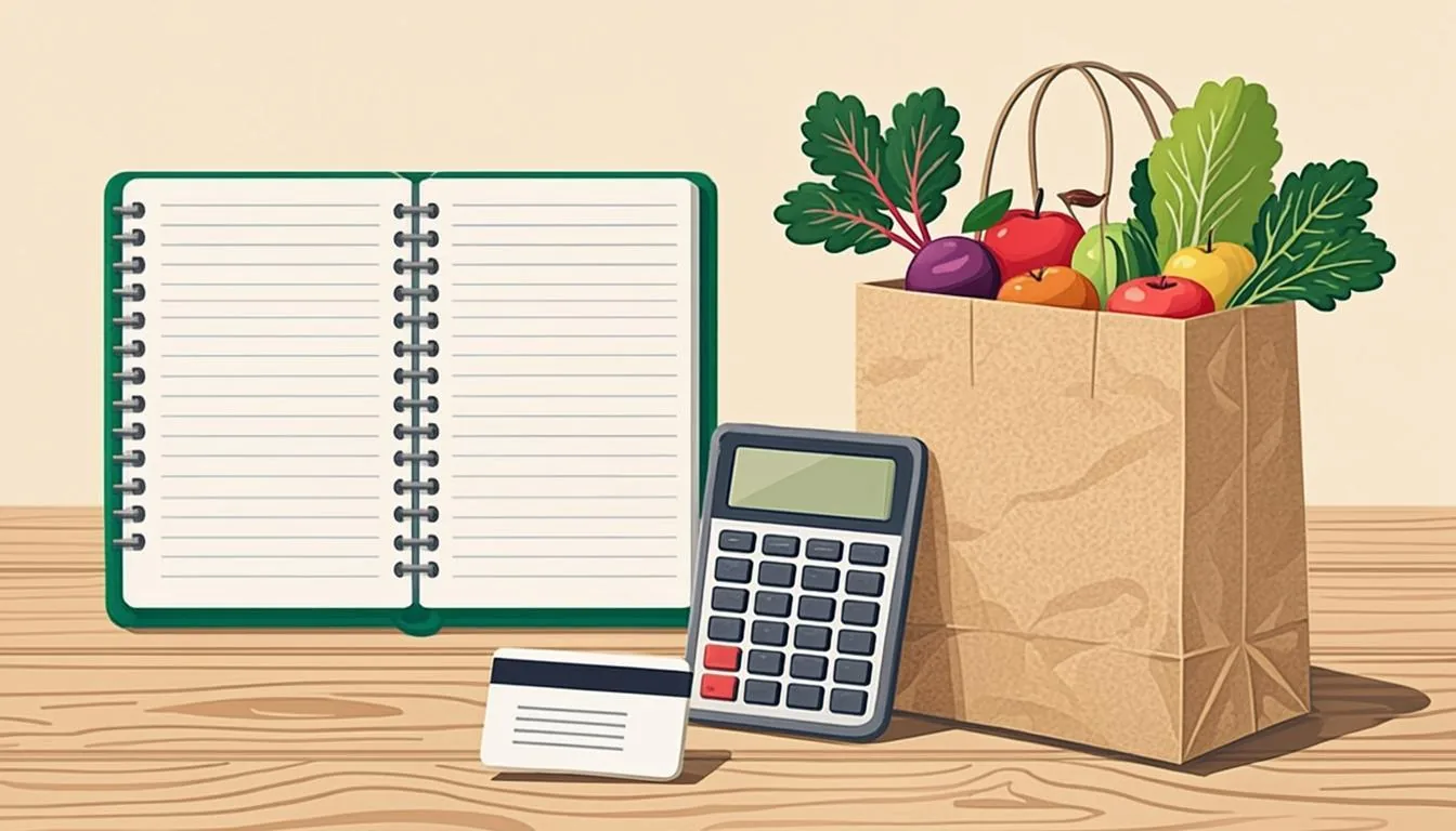 SNAP Rules 2026: Income Limits, Work Rules and What Changed