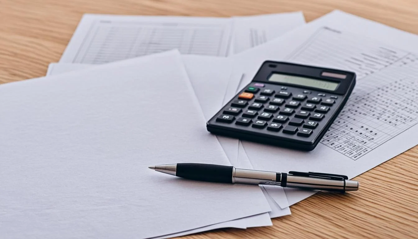 Are SNAP Benefits Taxable? What Recipients Need to Know at Tax Time in 2026