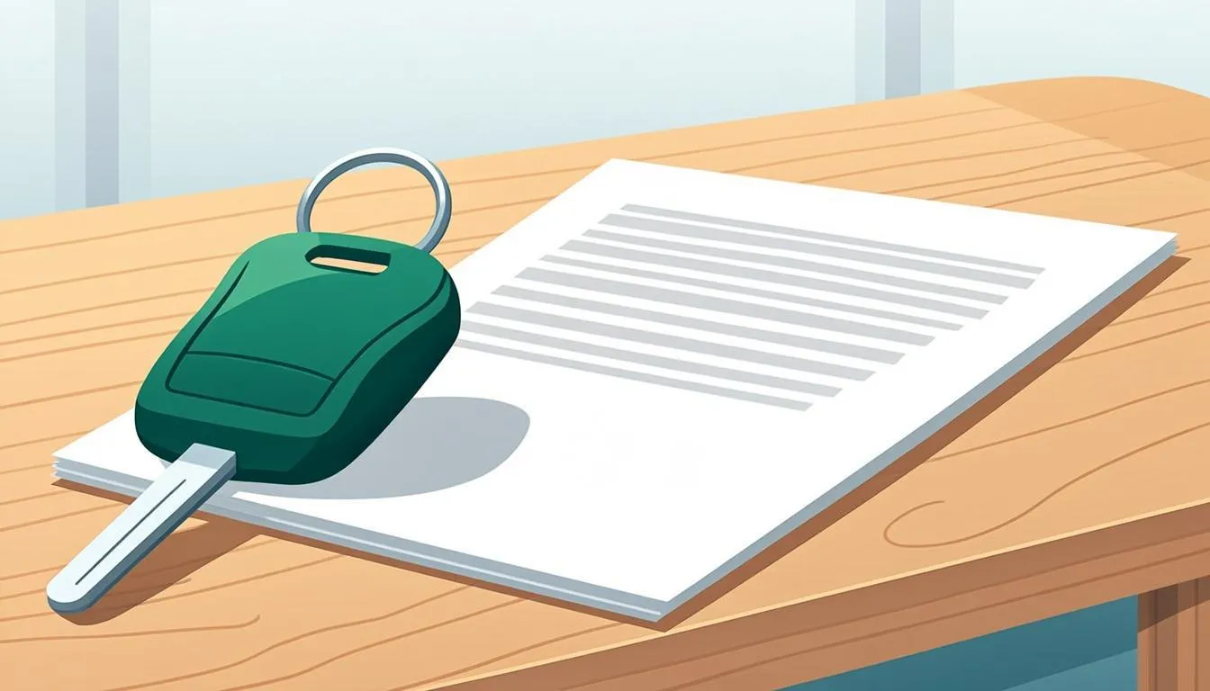 SNAP Vehicle Asset Limit: Does Your Car's Value Disqualify You From Food Stamps?