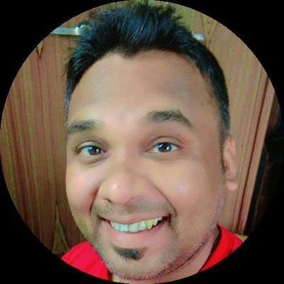 Wasim Akram โ Founder & Lead Researcher ยท Food Stamp Eligibility Calculator